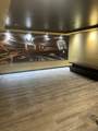 299 Newport Ave - Photo 11