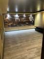 299 Newport Ave - Photo 12