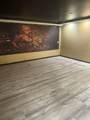 299 Newport Ave - Photo 13