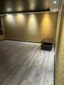 299 Newport Ave - Photo 14
