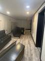 299 Newport Ave - Photo 15