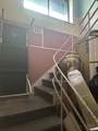 299 Newport Ave - Photo 16