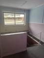 299 Newport Ave - Photo 17