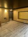 299 Newport Ave - Photo 18