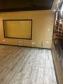 299 Newport Ave - Photo 19