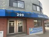 299 Newport Ave - Photo 2