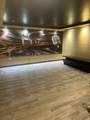 299 Newport Ave - Photo 20
