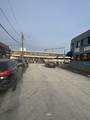 299 Newport Ave - Photo 22