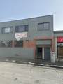 299 Newport Ave - Photo 23