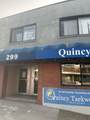 299 Newport Ave - Photo 24