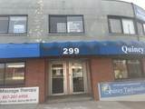 299 Newport Ave - Photo 25