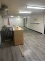 299 Newport Ave - Photo 3