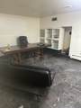 299 Newport Ave - Photo 4