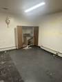 299 Newport Ave - Photo 5