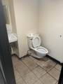 299 Newport Ave - Photo 6