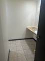 299 Newport Ave - Photo 7