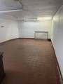 299 Newport Ave - Photo 8