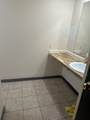 299 Newport Ave - Photo 9