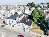 480 South Main St. - Photo 1