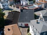 480 South Main St. - Photo 10