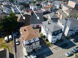 480 South Main St. - Photo 11