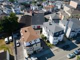 480 South Main St. - Photo 12