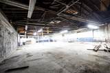 480 South Main St. - Photo 15