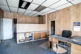 480 South Main St. - Photo 16