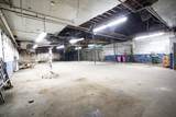 480 South Main St. - Photo 17