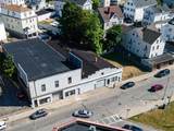480 South Main St. - Photo 18