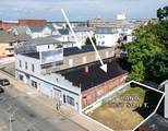 480 South Main St. - Photo 3