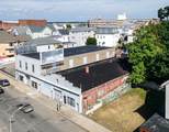480 South Main St. - Photo 4
