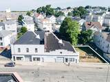 480 South Main St. - Photo 5