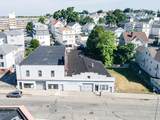 480 South Main St. - Photo 6