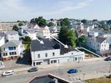 480 South Main St. - Photo 7