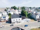 480 South Main St. - Photo 8