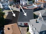 480 South Main St. - Photo 9