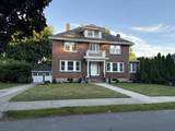 19 Stoneleigh Rd - Photo 1