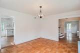 19 Stoneleigh Rd - Photo 10