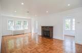 19 Stoneleigh Rd - Photo 11