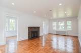 19 Stoneleigh Rd - Photo 12