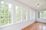 19 Stoneleigh Rd - Photo 13