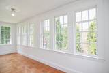 19 Stoneleigh Rd - Photo 14