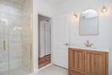 19 Stoneleigh Rd - Photo 15