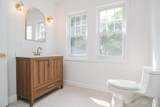 19 Stoneleigh Rd - Photo 16