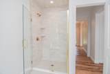 19 Stoneleigh Rd - Photo 17