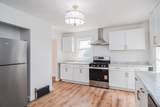 19 Stoneleigh Rd - Photo 18