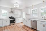 19 Stoneleigh Rd - Photo 19
