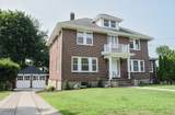 19 Stoneleigh Rd - Photo 2