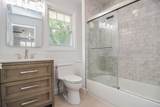 19 Stoneleigh Rd - Photo 22